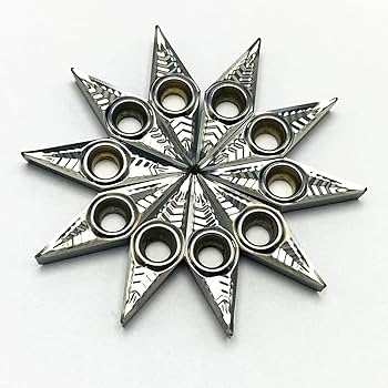Aページ SRCGG 10pcs VCGT160402 VCGT160404 VCGT160408 AK H01 Aluminum